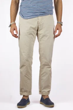 Abarca Shoes Alpargatas De Verano^Camping Terra Marino