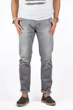 Abarca Shoes Alpargatas De Verano^Camping Terra Negro