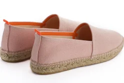Abarca Shoes Alpargatas Yute^Camping Terra Nude