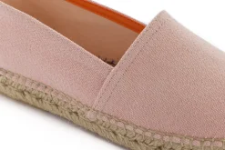 Abarca Shoes Alpargatas Yute^Camping Terra Nude