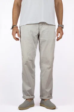 Abarca Shoes Alpargatas De Verano^Camping Terra Perla