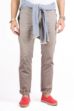 Abarca Shoes Alpargatas Camping^Camping Terra Rojo