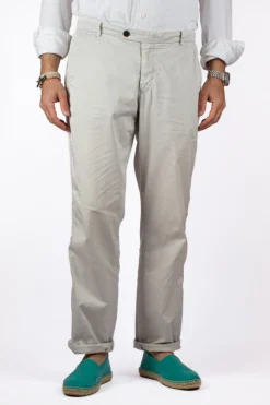 Abarca Shoes Alpargatas De Verano^Camping Terra Verde