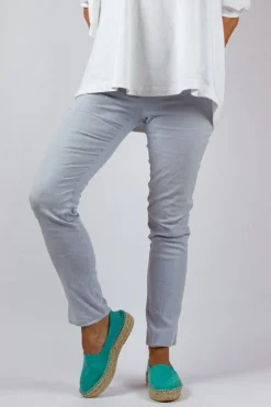 Abarca Shoes Alpargatas De Verano^Camping Terra Verde