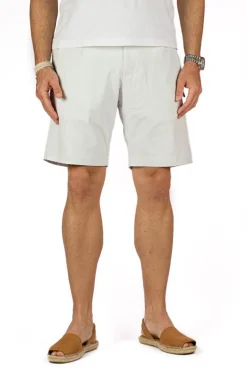 Abarca Shoes Alpargatas De Verano^Menorquinas Piel Cuero