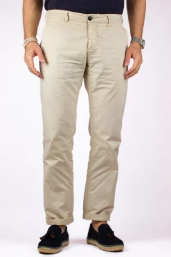 Abarca Shoes Alpargatas De Verano^Mocasín Borlas Piel Marino