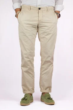 Abarca Shoes Alpargata Mocasín^Mocasín Borlas Piel Menta