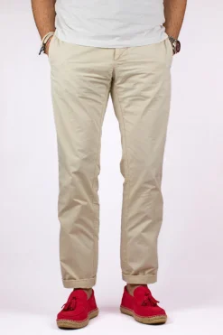 Abarca Shoes Alpargatas De Verano^Mocasín Borlas Piel Rojo