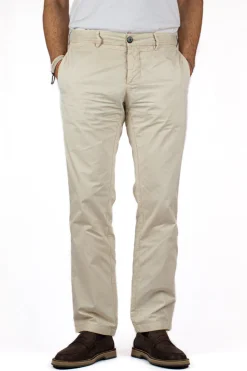 Abarca Shoes Zapatos De Piel^Mocasín Piel Encerado Cafe