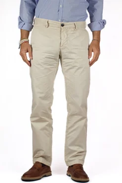 Abarca Shoes Zapatos De Piel^Mocasín Piel Encerado Roble