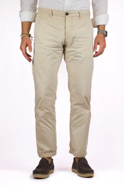 Abarca Shoes Alpargata Mocasín^Mocasín Piel Gris