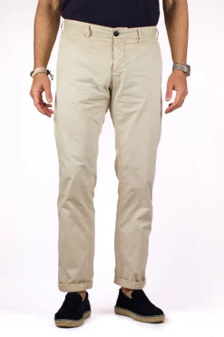 Abarca Shoes Alpargata Mocasín^Mocasín Piel Marino