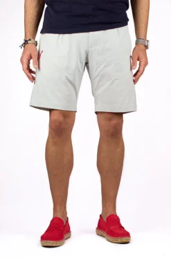 Abarca Shoes Alpargatas De Verano^Mocasín Piel Rojo