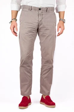 Abarca Shoes Alpargatas De Verano^Mocasín Piel Rojo Ingles