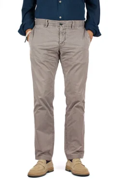 Abarca Shoes Zapatos De Piel^Mocasín Piel Serraje Beige