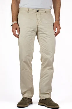 Abarca Shoes Zapatos De Piel^Mocasín Piel Serraje Gris Verde