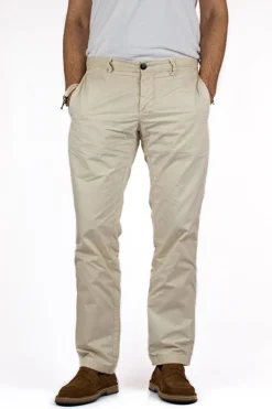 Abarca Shoes Mocasínes^Mocasín Piel Serraje Tierra