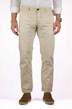 Abarca Shoes Alpargatas De Verano^Mocasín Piel Tierra