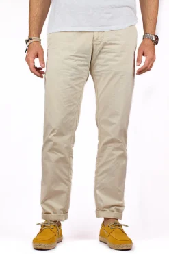 Abarca Shoes Alpargatas De Verano^Nautico Piel Albero