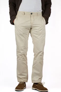 Abarca Shoes Zapatos De Piel^Nautico Piel Serraje Tierra