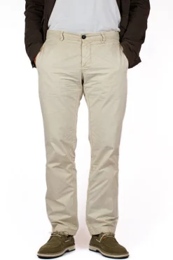 Abarca Shoes Nauticos^Nautico Piel Serraje Verde