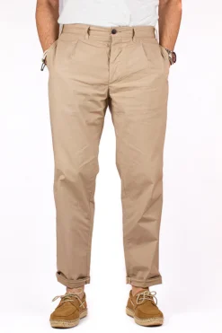 Abarca Shoes Alpargatas De Verano^Nautico Piel Tierra