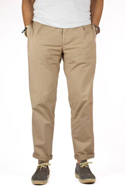 Abarca Shoes Alpargatas Oxford^Oxford Piel Gris 870