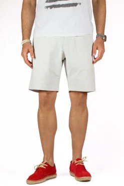 Abarca Shoes Alpargatas Oxford^Oxford Piel Rojo