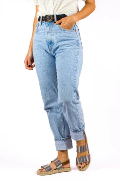 Abarca Shoes Alpargatas De Verano^Pascale Mayoral Azul Sandalias De Yute