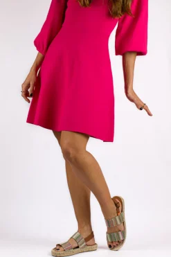 Abarca Shoes Alpargatas De Verano^Pascale Mayoral Verde Sandalias De Yute