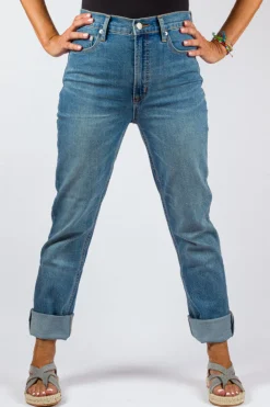 Abarca Shoes Alpargatas De Verano^Sandalia Terra Formentera Gris