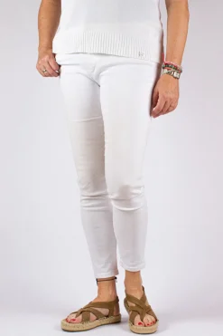 Abarca Shoes Alpargatas De Verano^Sandalias De Yute Terra Formentera Cuero