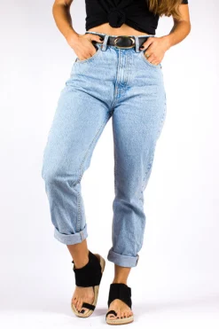 Abarca Shoes Alpargatas De Verano^Sandalias Piel Ibiza Negro