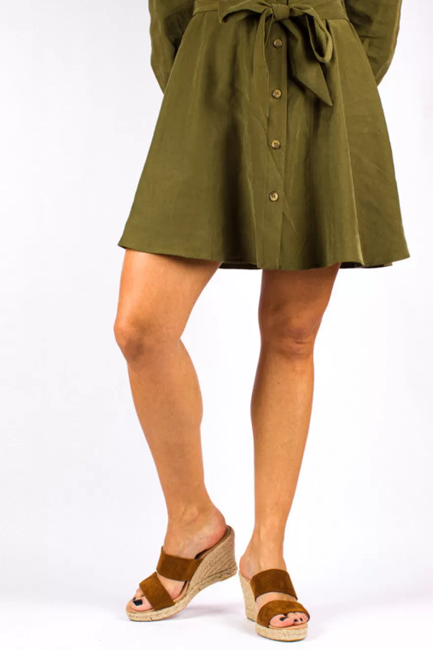 alpargatas_cuna_piel_cabrera_marron_7.webp Alpargatas De Verano^Abarca Shoes Alpargatas Cuna Piel Cabrera Marron